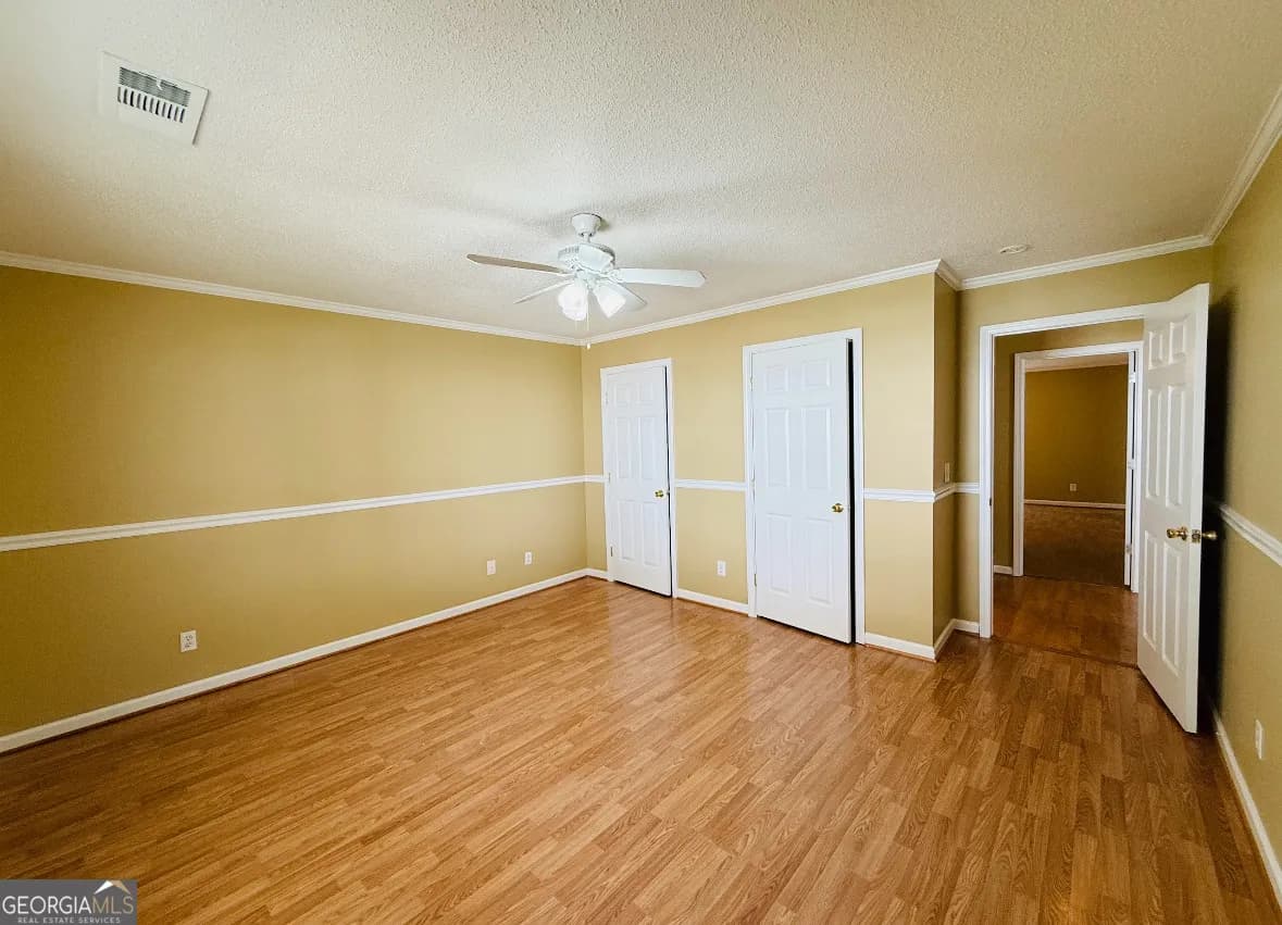 153 Crest Pointe — photo 9 of 25