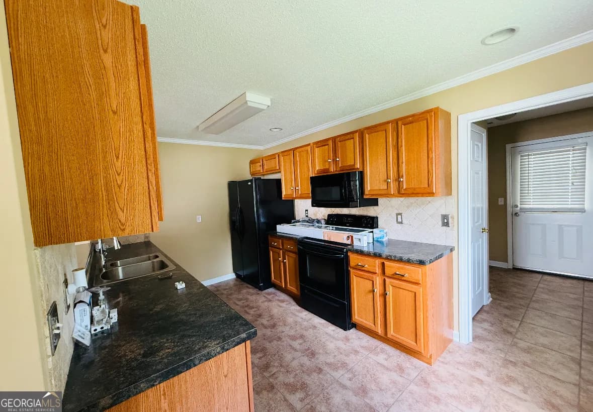 153 Crest Pointe — photo 25 of 25