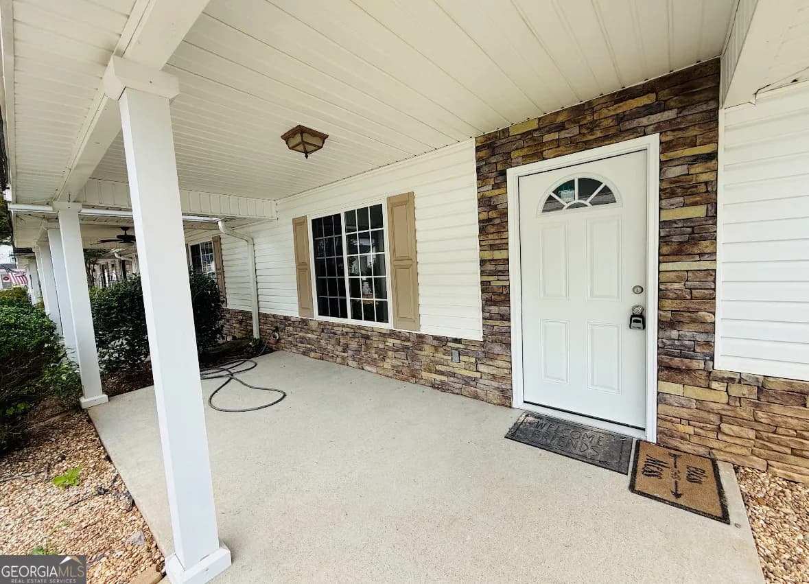153 Crest Pointe — photo 13 of 25