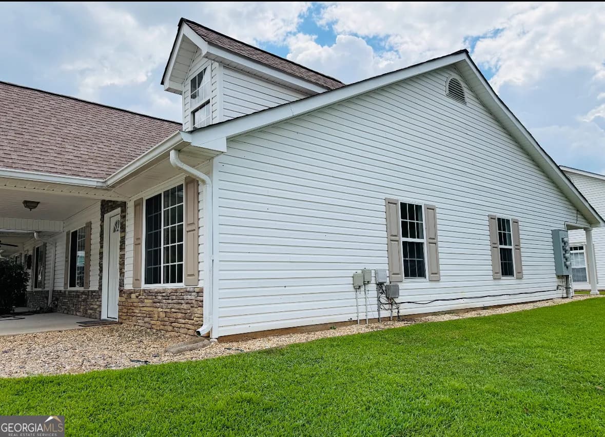 153 Crest Pointe — photo 17 of 25