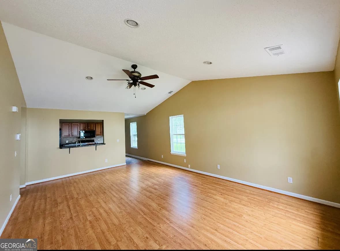 153 Crest Pointe — photo 20 of 25