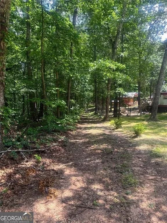 6394 Shore Dr — photo 20 of 49