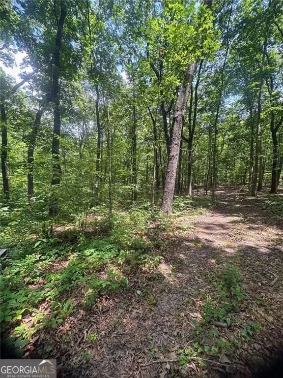 6394 Shore Dr — photo 23 of 49