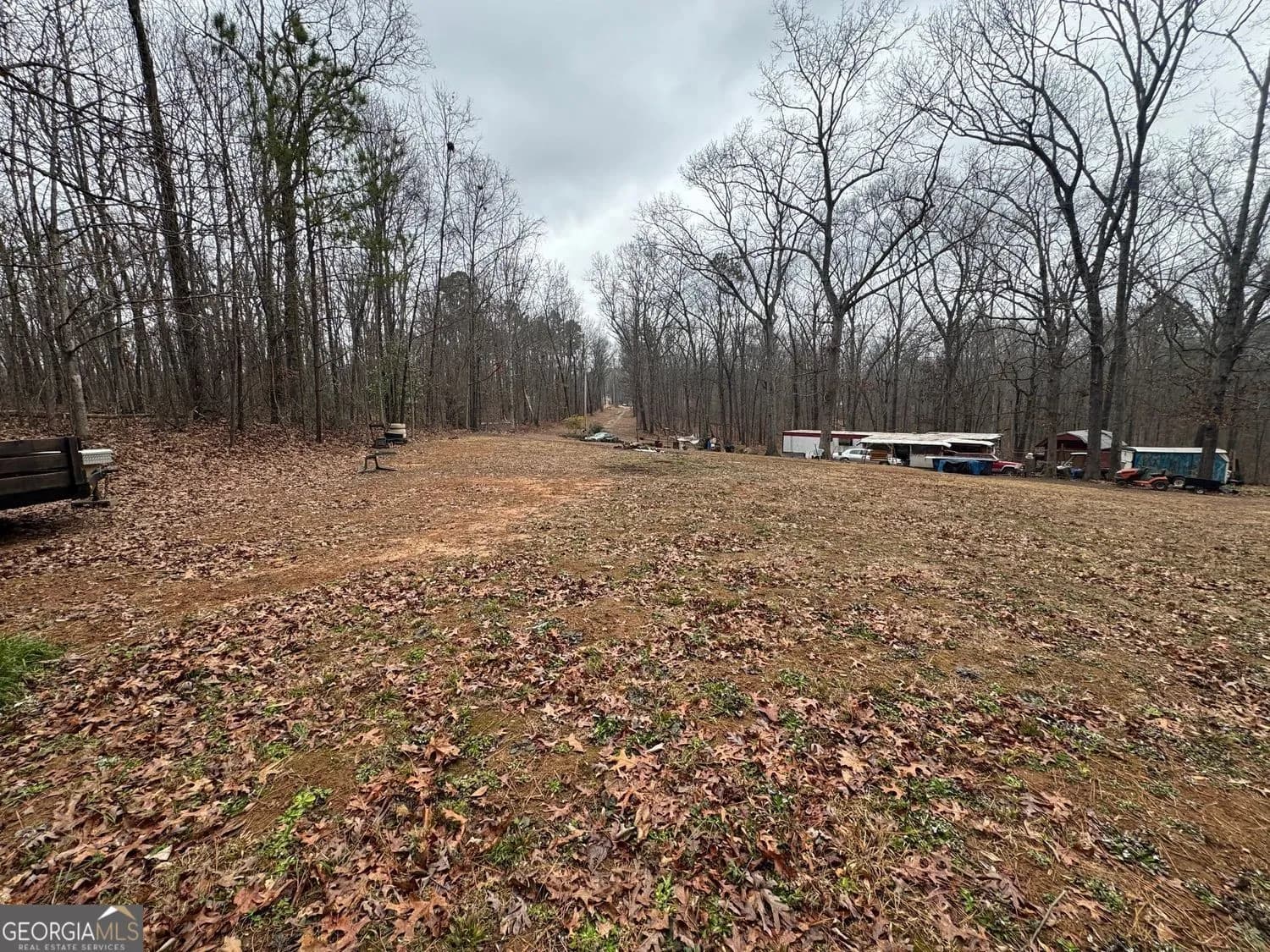 6394 Shore Dr — photo 47 of 49