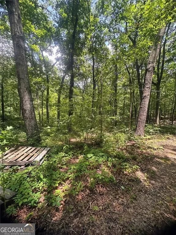 6394 Shore Dr — photo 21 of 49