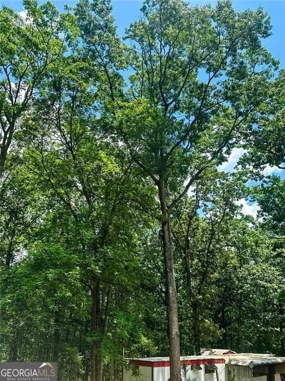 6394 Shore Dr — photo 25 of 49