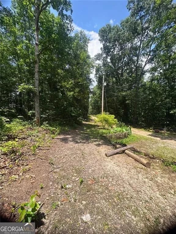 6394 Shore Dr — photo 19 of 49