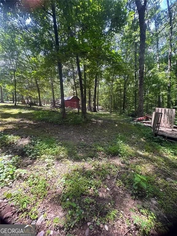 6394 Shore Dr — photo 18 of 49