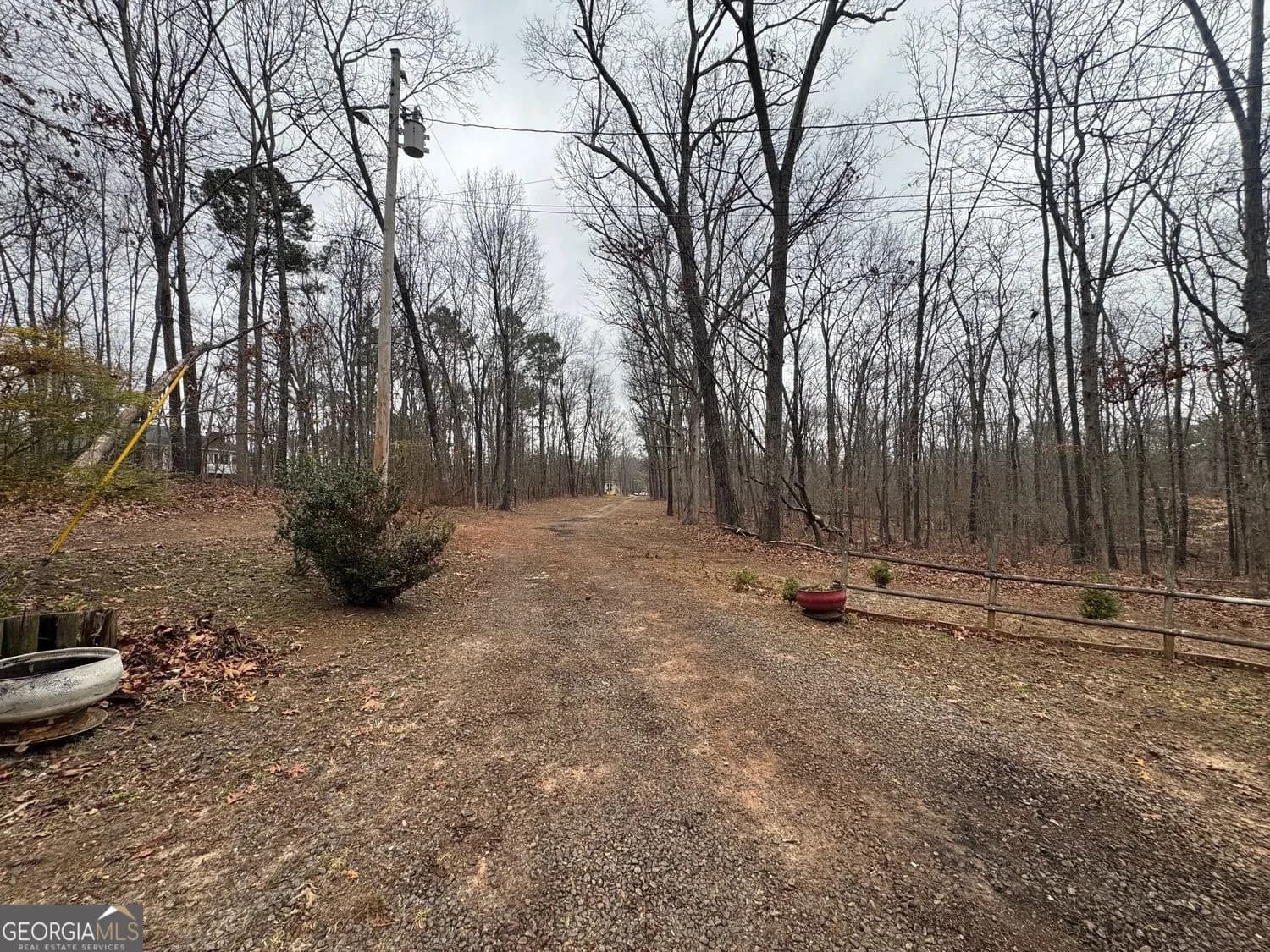 6394 Shore Dr — photo 45 of 49