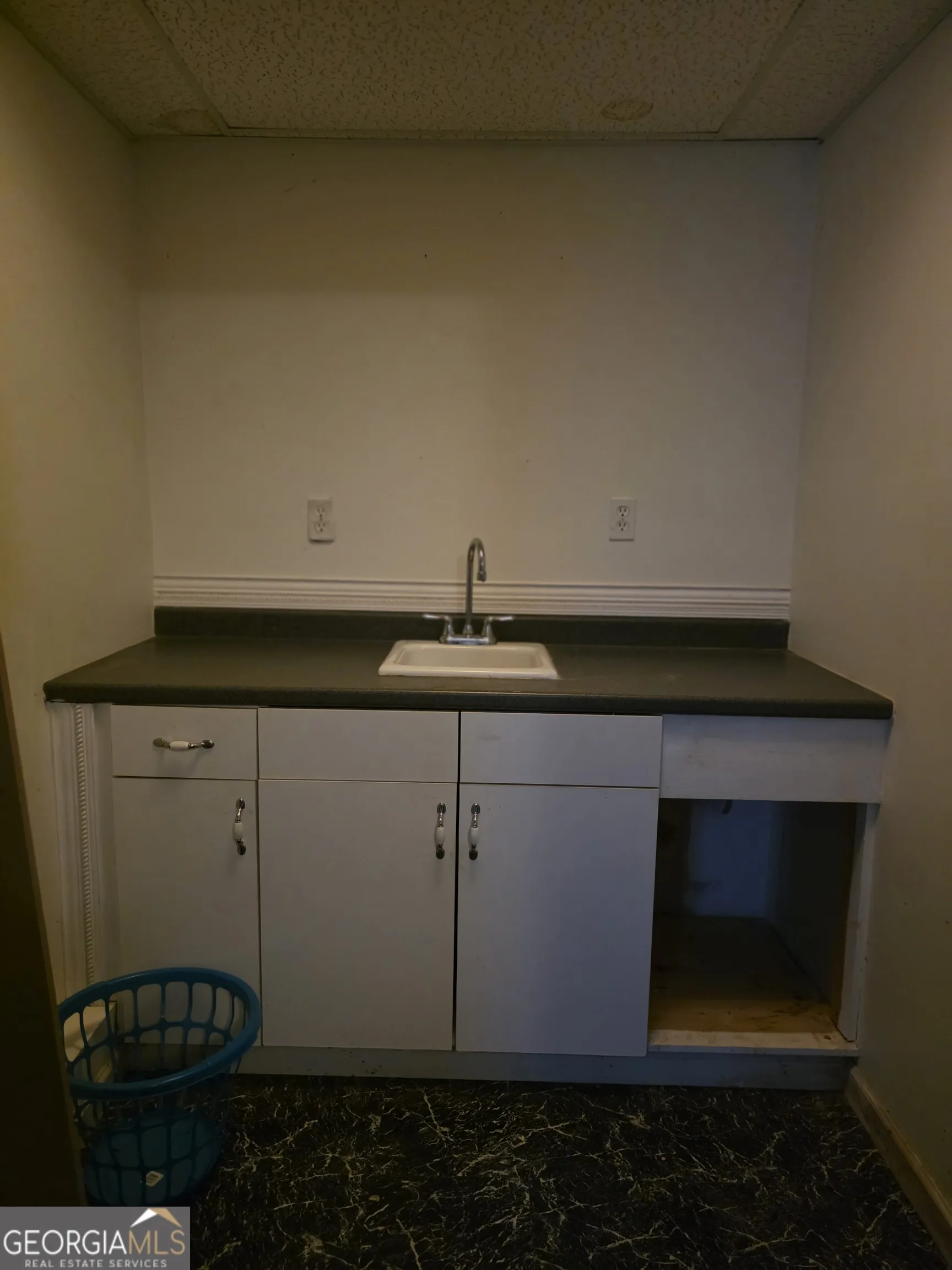 21 Headland Ct — photo 12 of 21