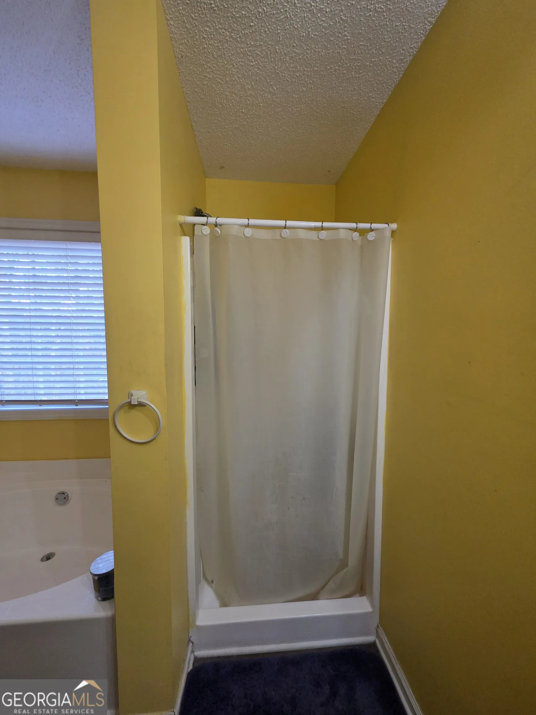 21 Headland Ct — photo 3 of 21