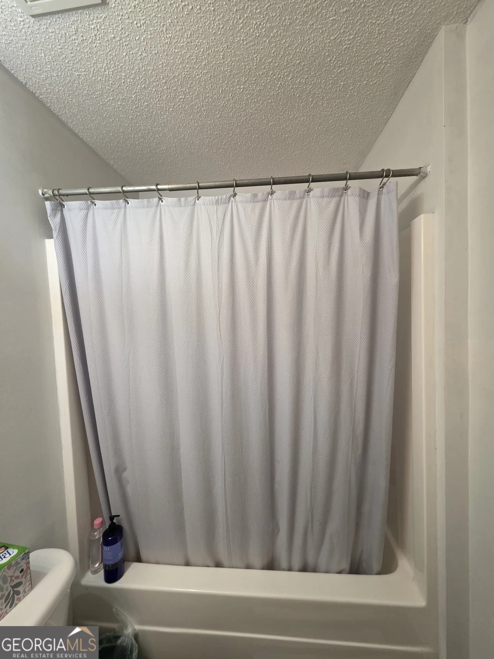 21 Headland Ct — photo 8 of 21