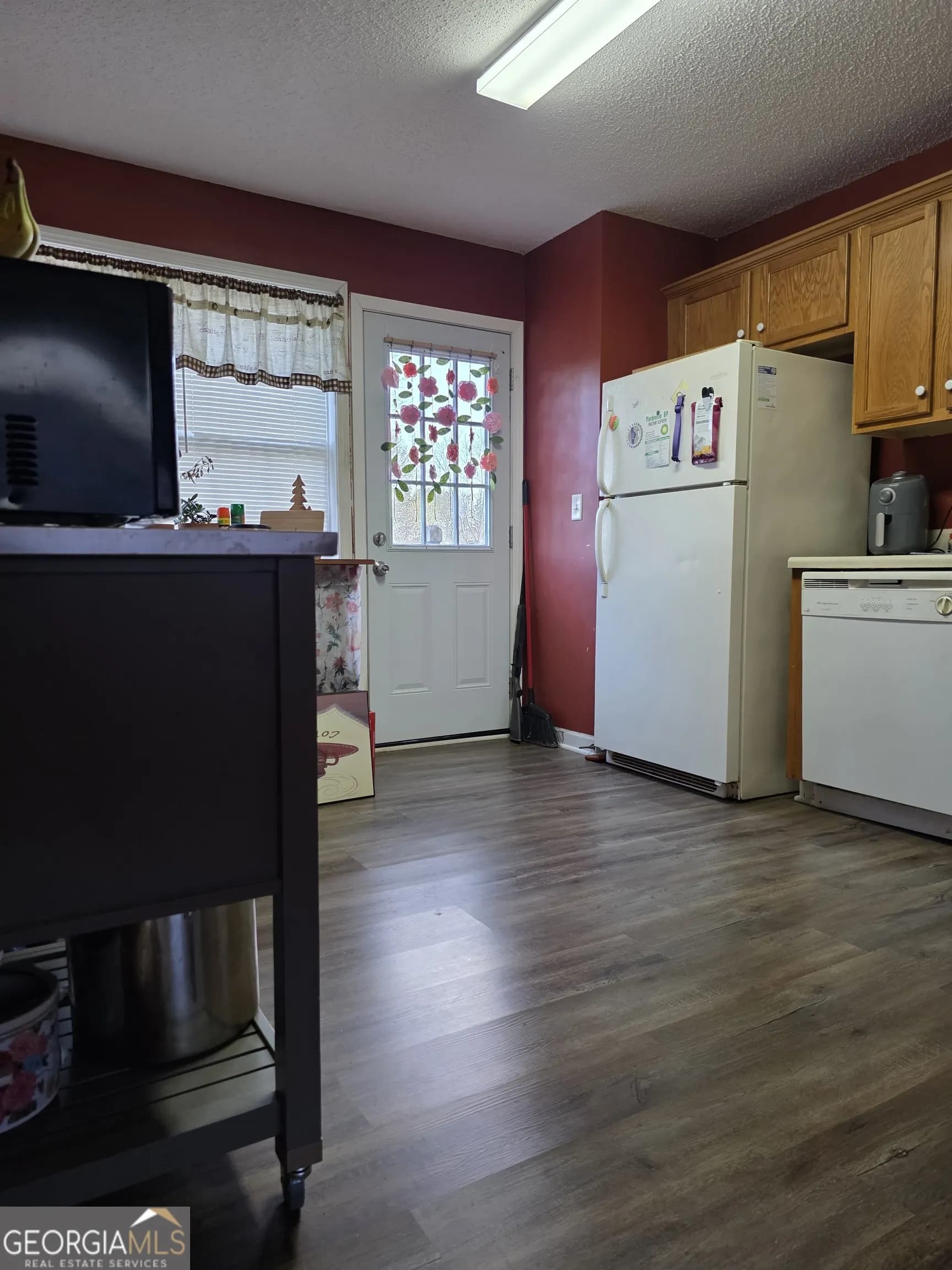 21 Headland Ct — photo 18 of 21