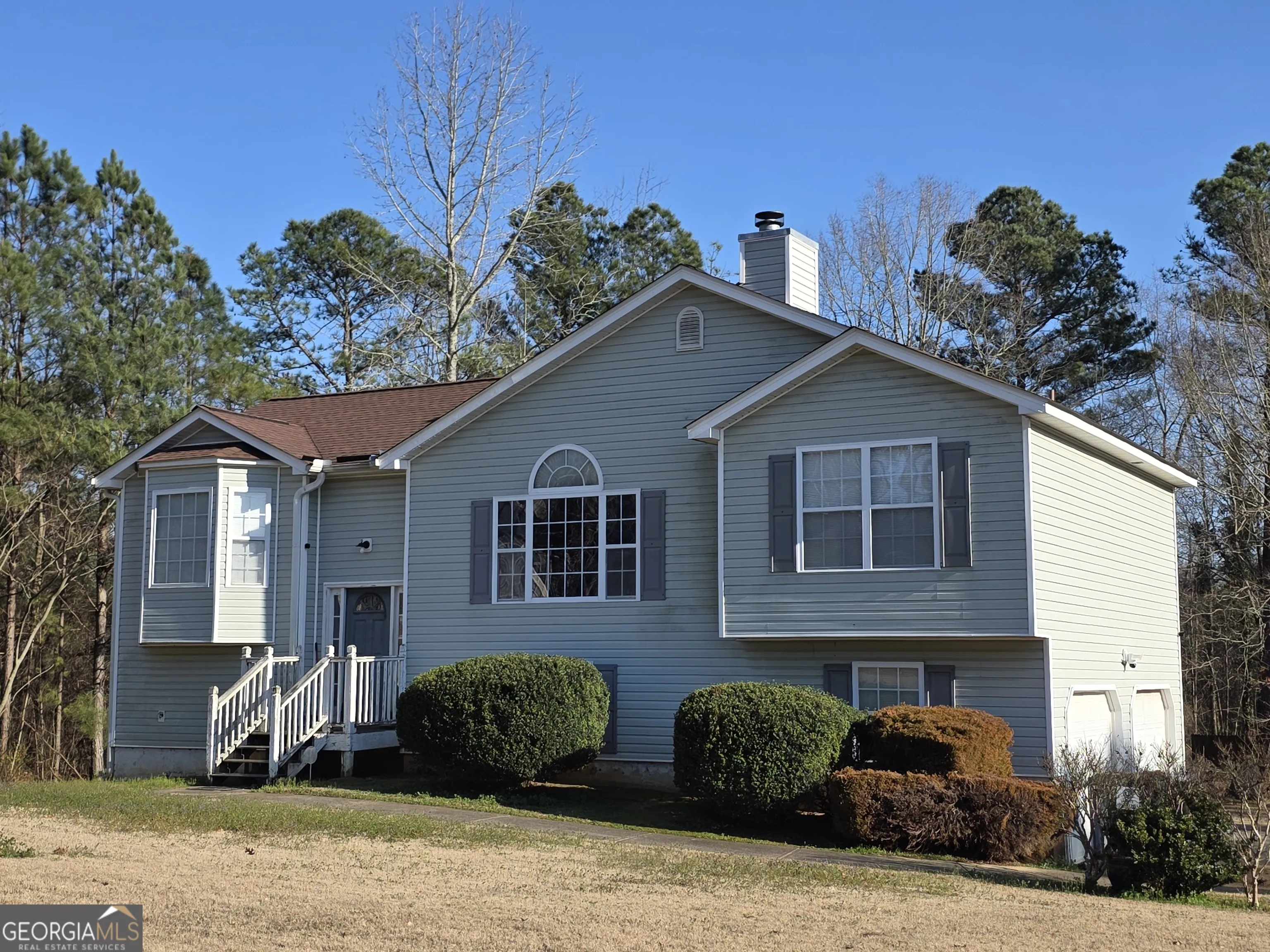 21 Headland Ct, Rockmart