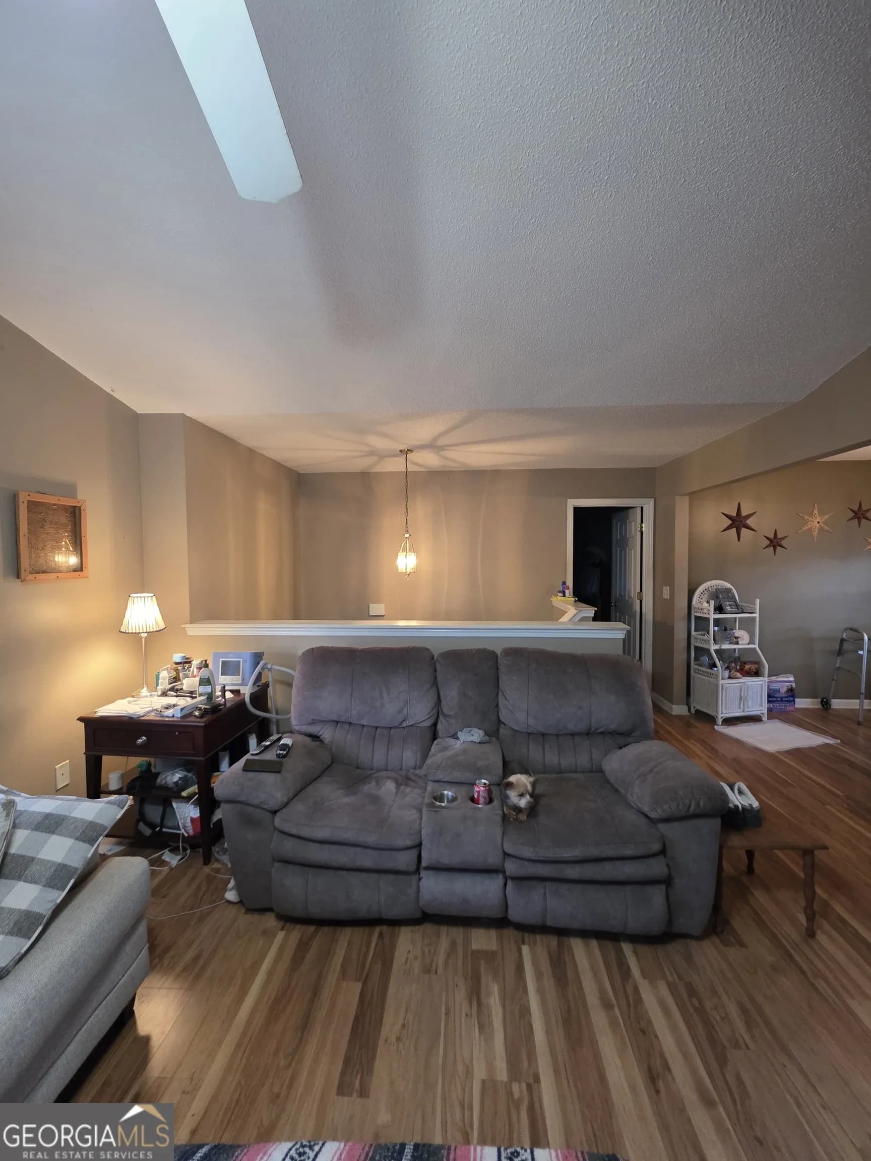 21 Headland Ct — photo 16 of 21