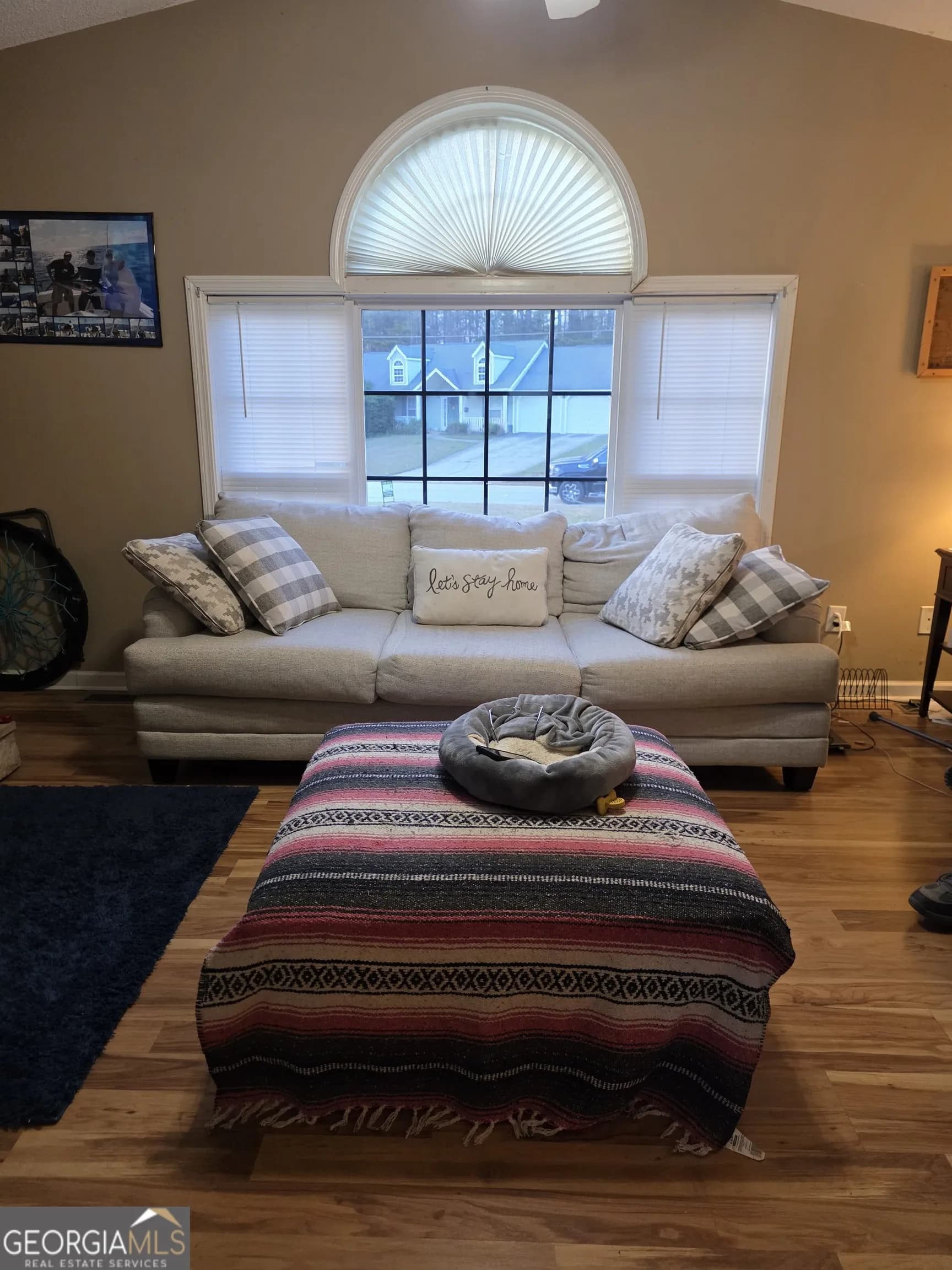 21 Headland Ct — photo 15 of 21