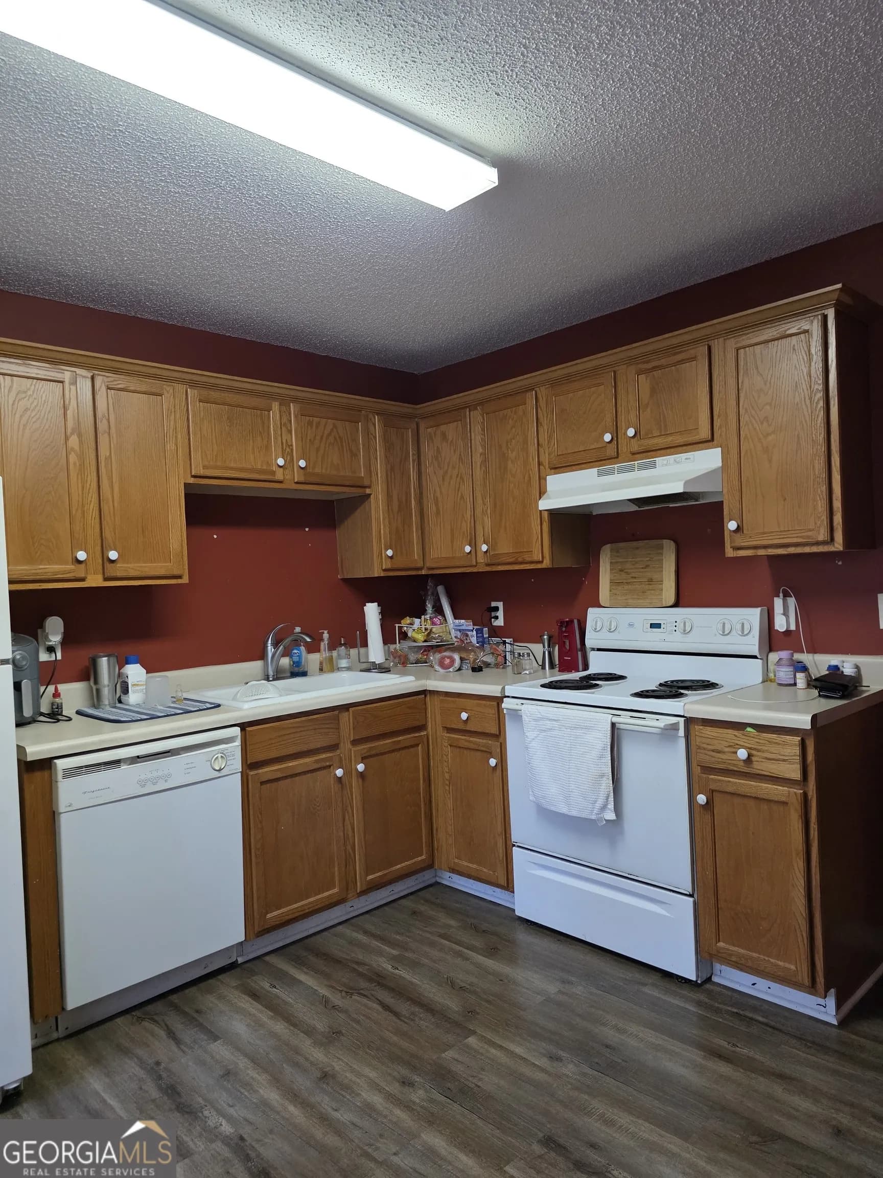 21 Headland Ct — photo 17 of 21