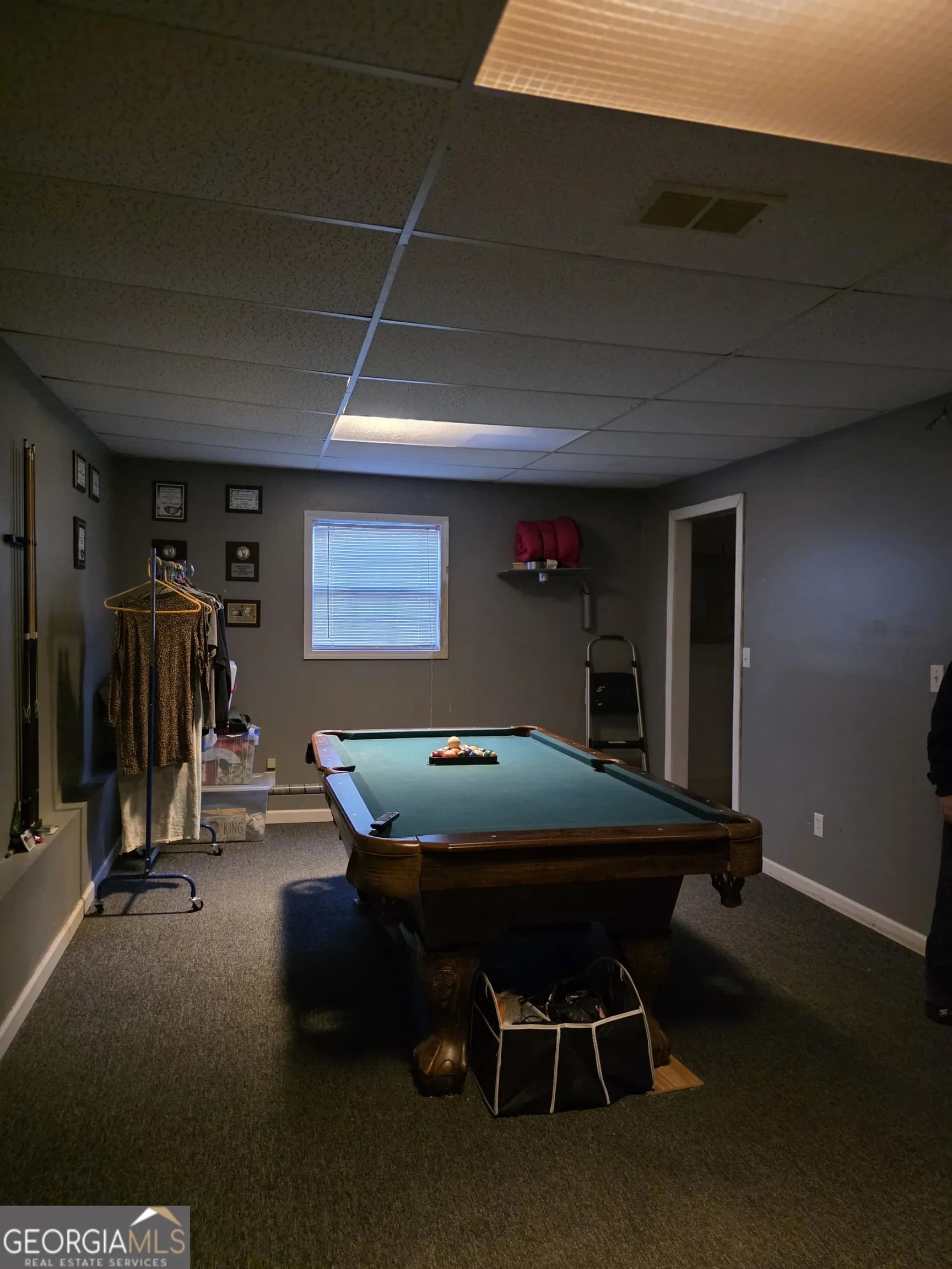 21 Headland Ct — photo 11 of 21