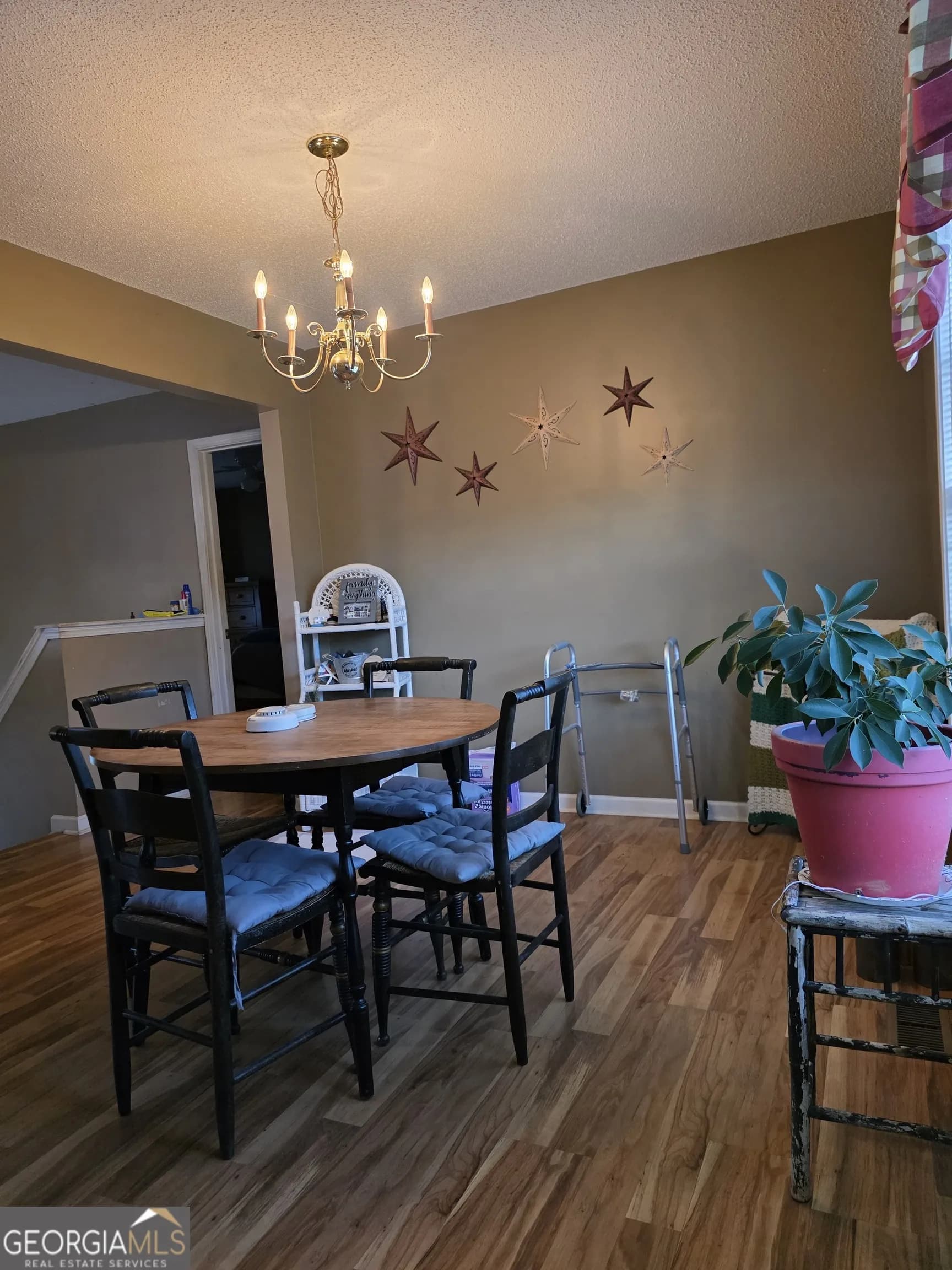 21 Headland Ct — photo 19 of 21