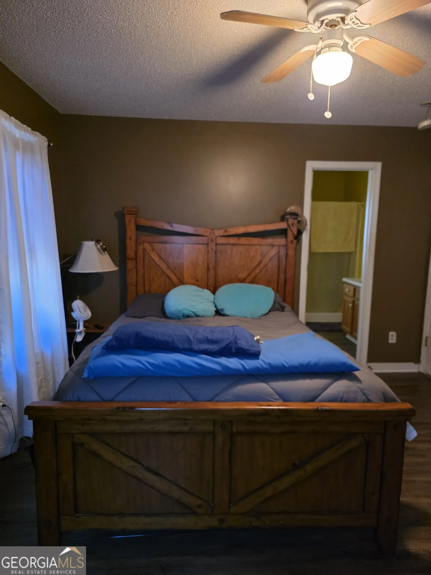21 Headland Ct — photo 20 of 21