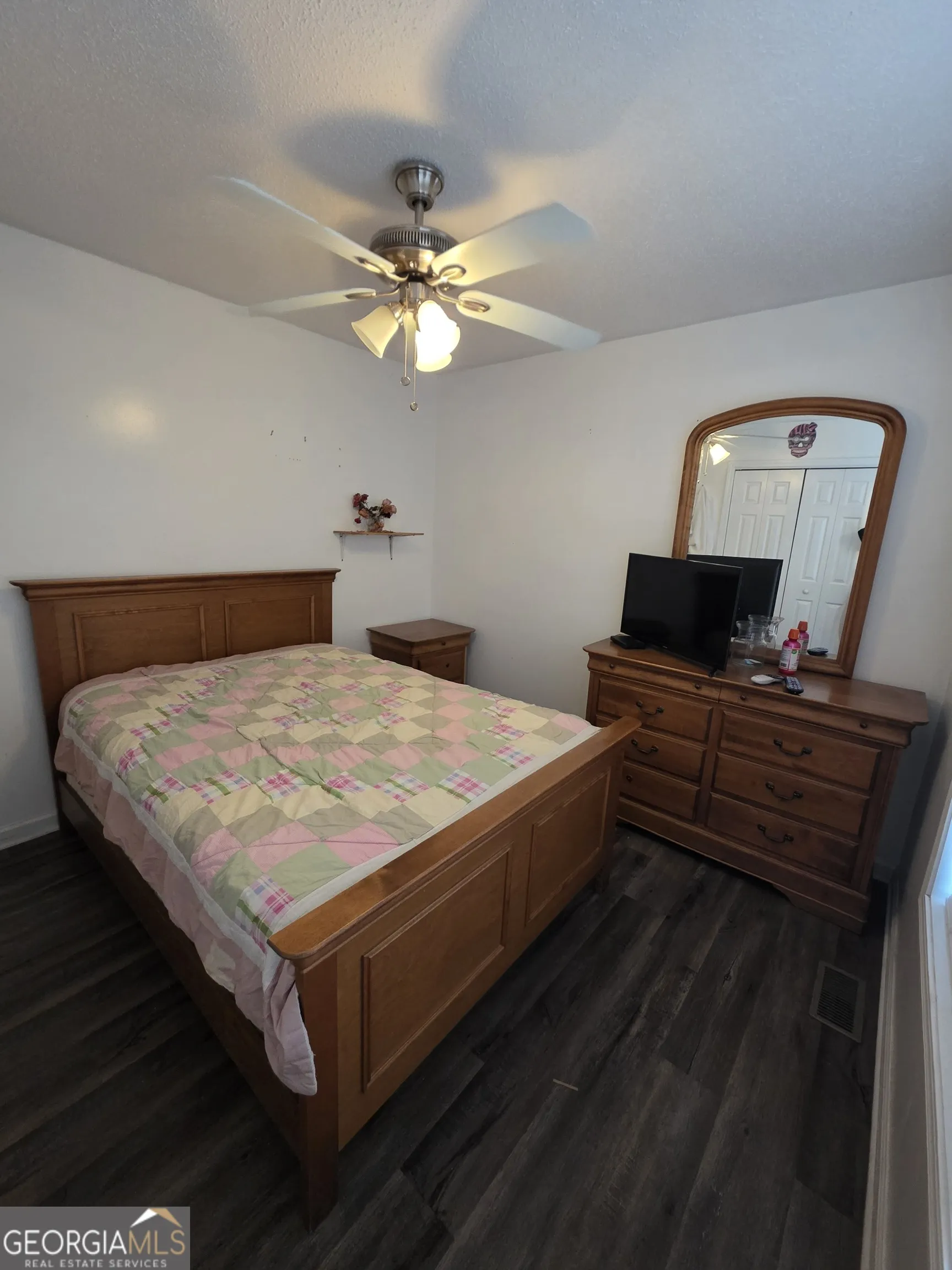 21 Headland Ct — photo 6 of 21