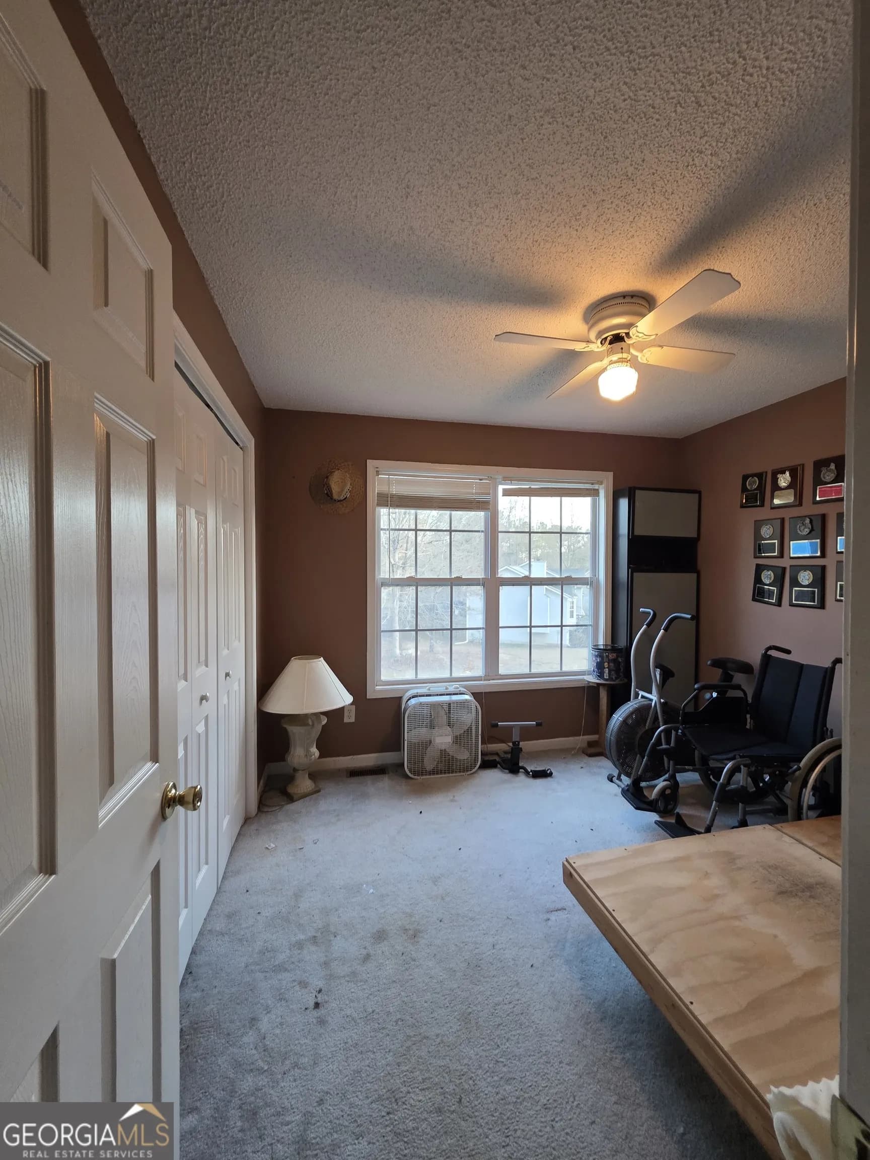 21 Headland Ct — photo 9 of 21