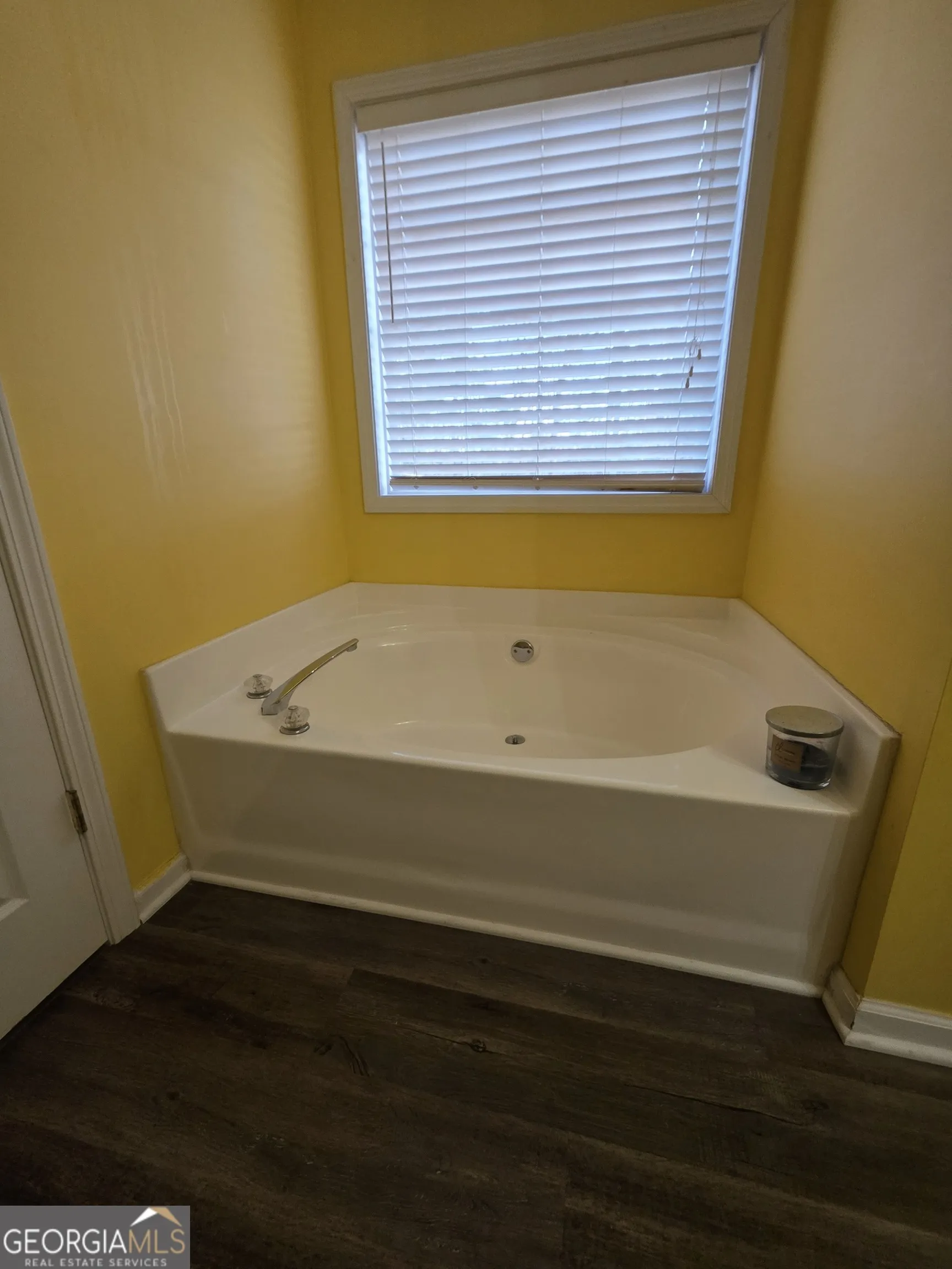 21 Headland Ct — photo 4 of 21