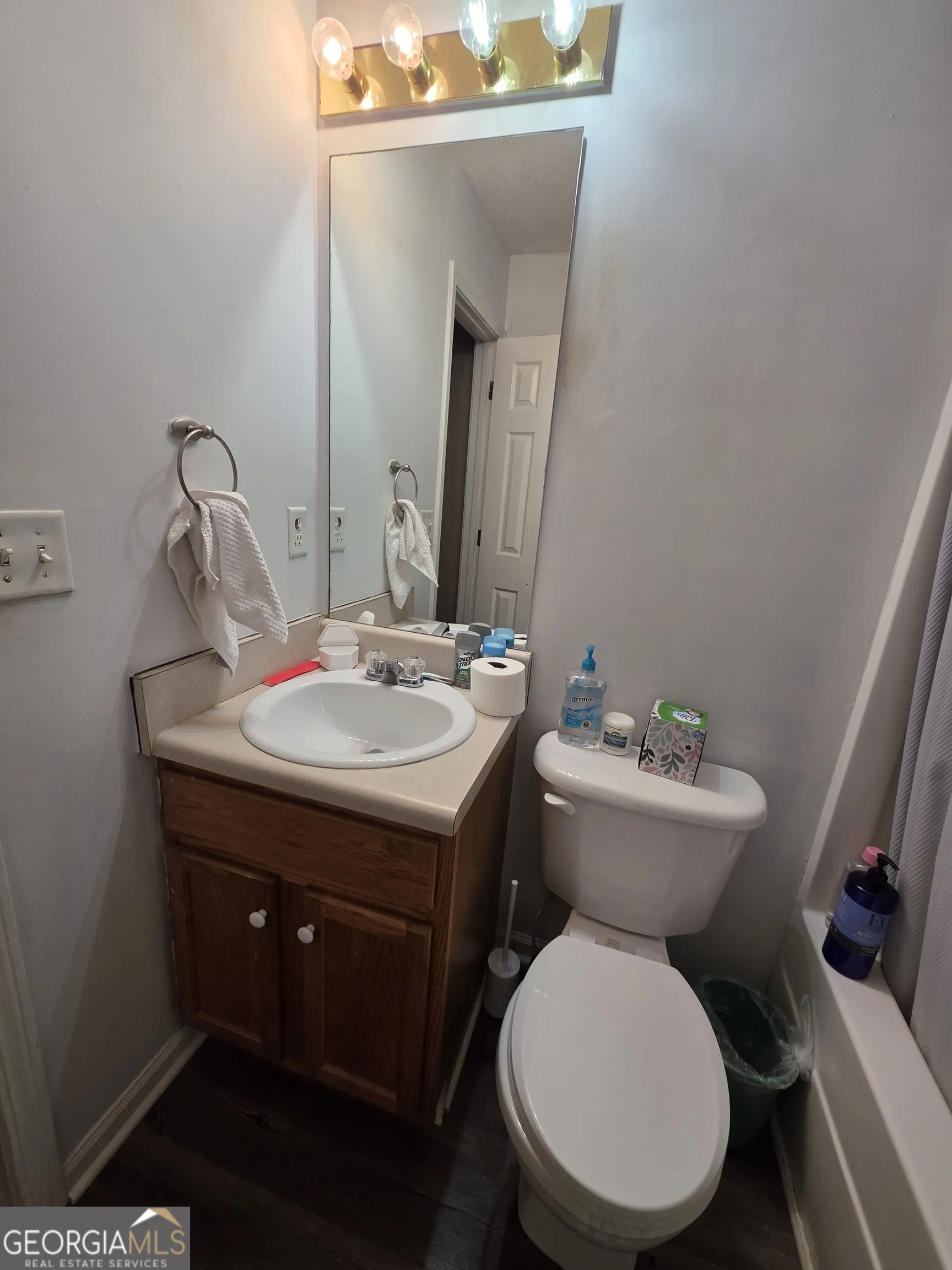 21 Headland Ct — photo 7 of 21