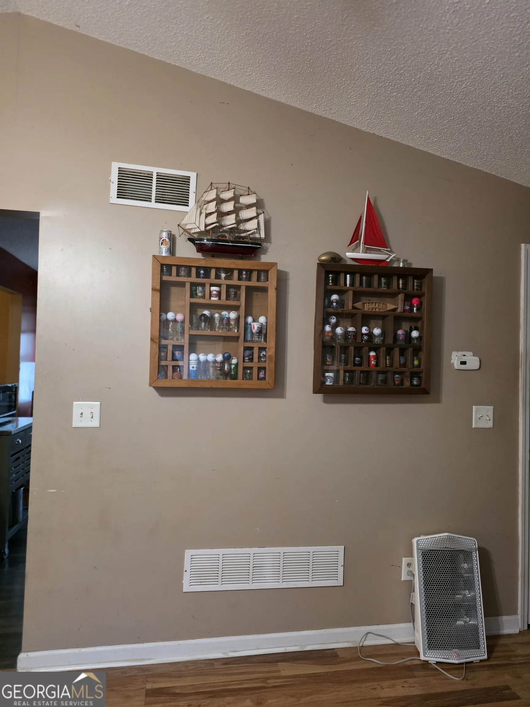 21 Headland Ct — photo 5 of 21