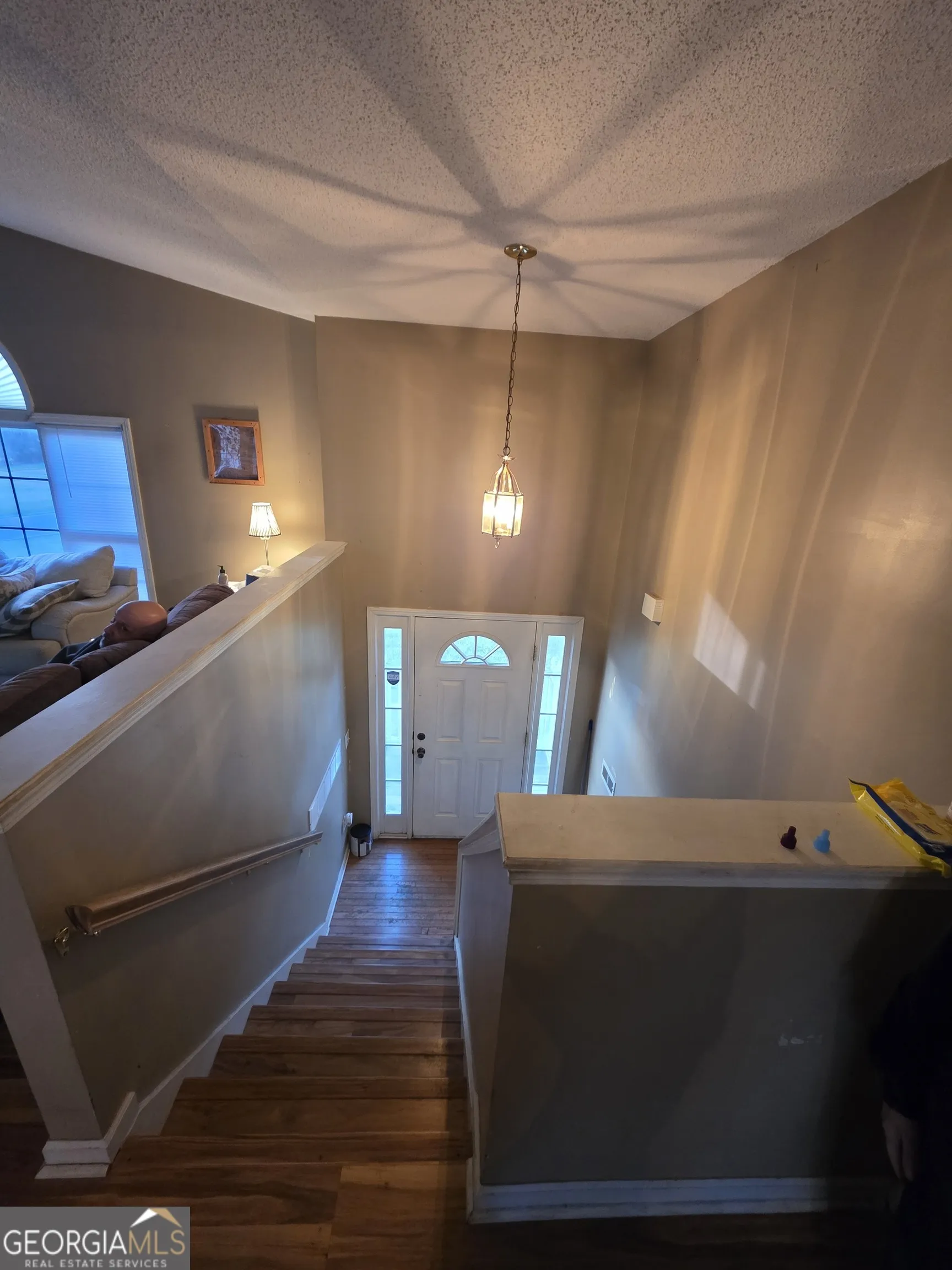 21 Headland Ct — photo 2 of 21