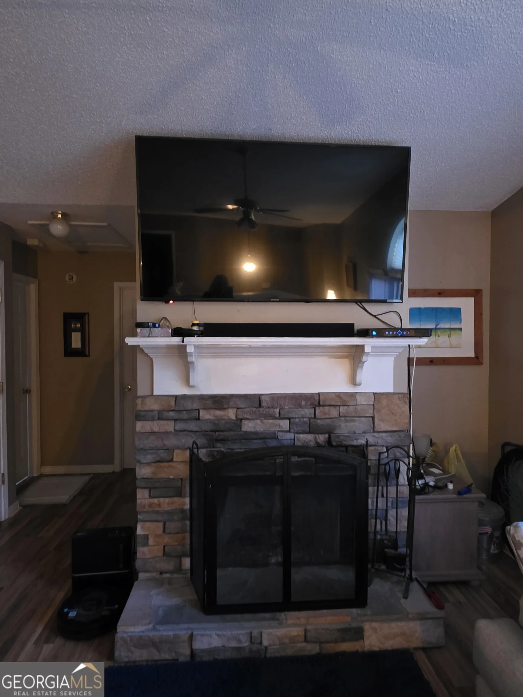 21 Headland Ct — photo 13 of 21