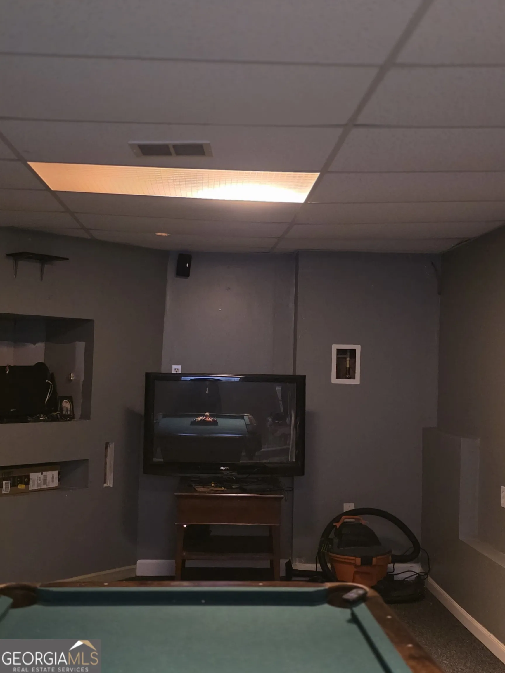 21 Headland Ct — photo 10 of 21