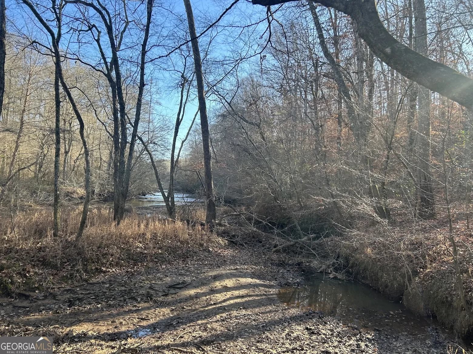 114 River Cove (tract 16) — photo 47 of 72