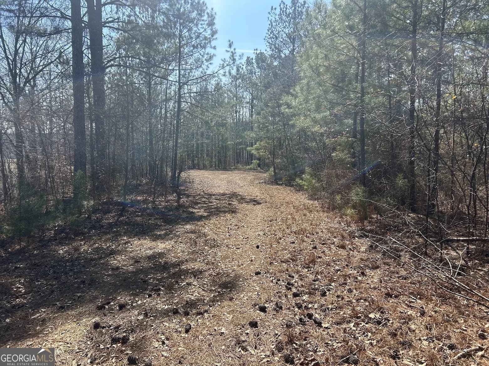 114 River Cove (tract 16) — photo 5 of 72