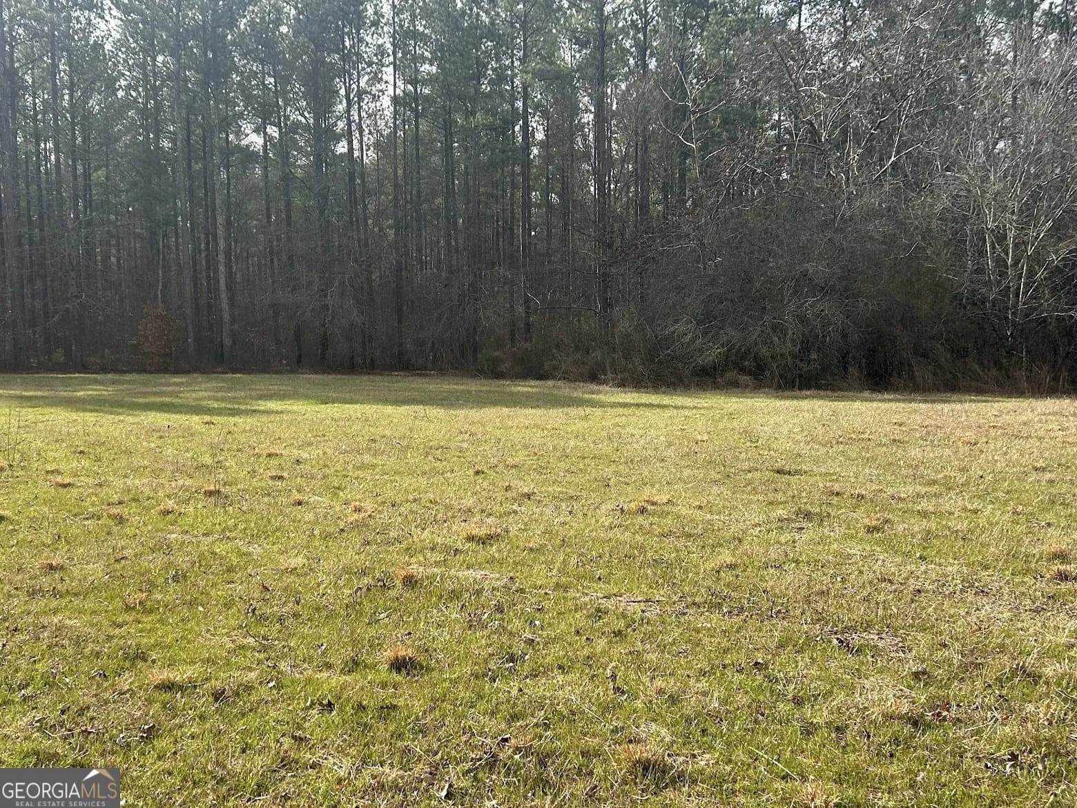 114 River Cove (tract 16) — photo 11 of 72