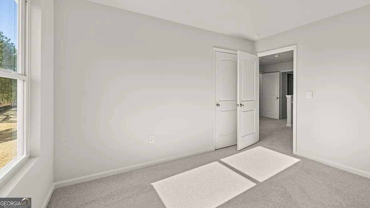 3736 Skylar Dr — photo 16 of 33
