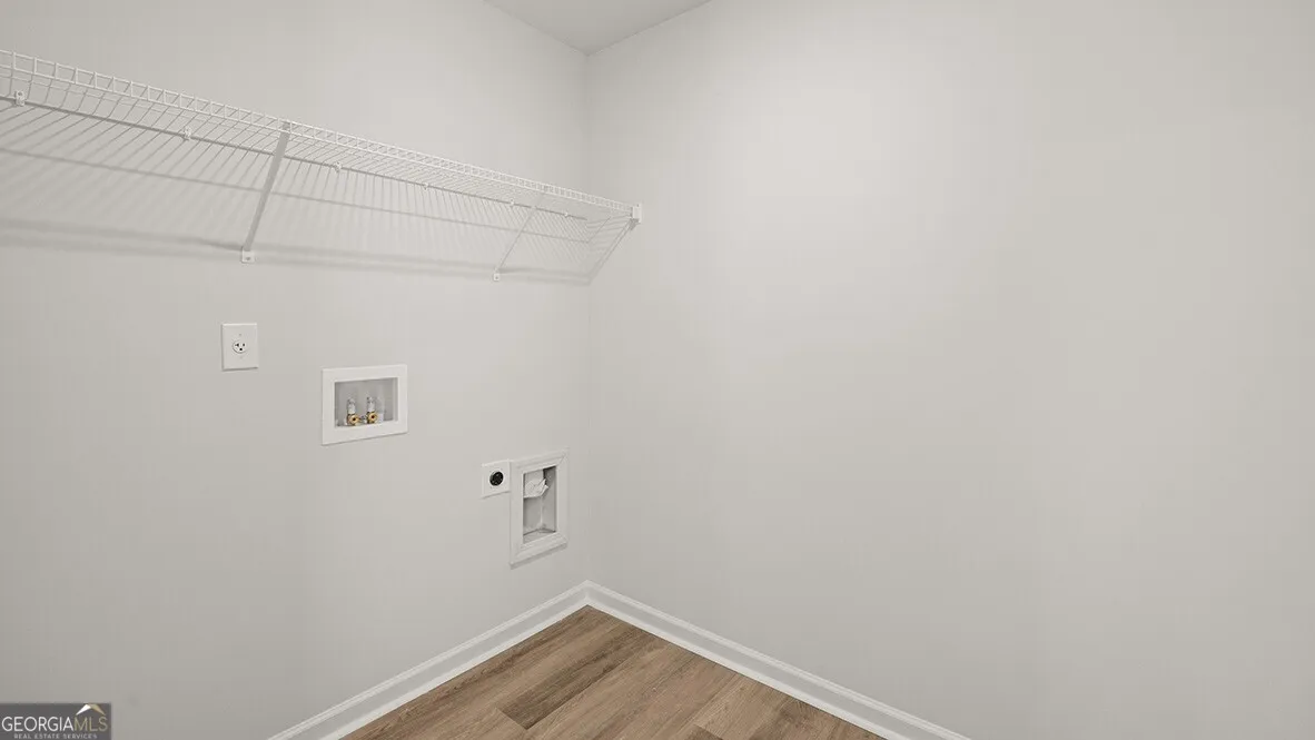 3736 Skylar Dr — photo 20 of 33
