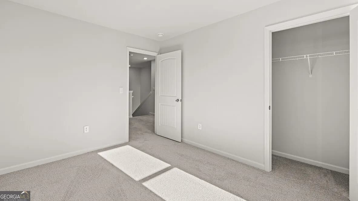 3736 Skylar Dr — photo 18 of 33