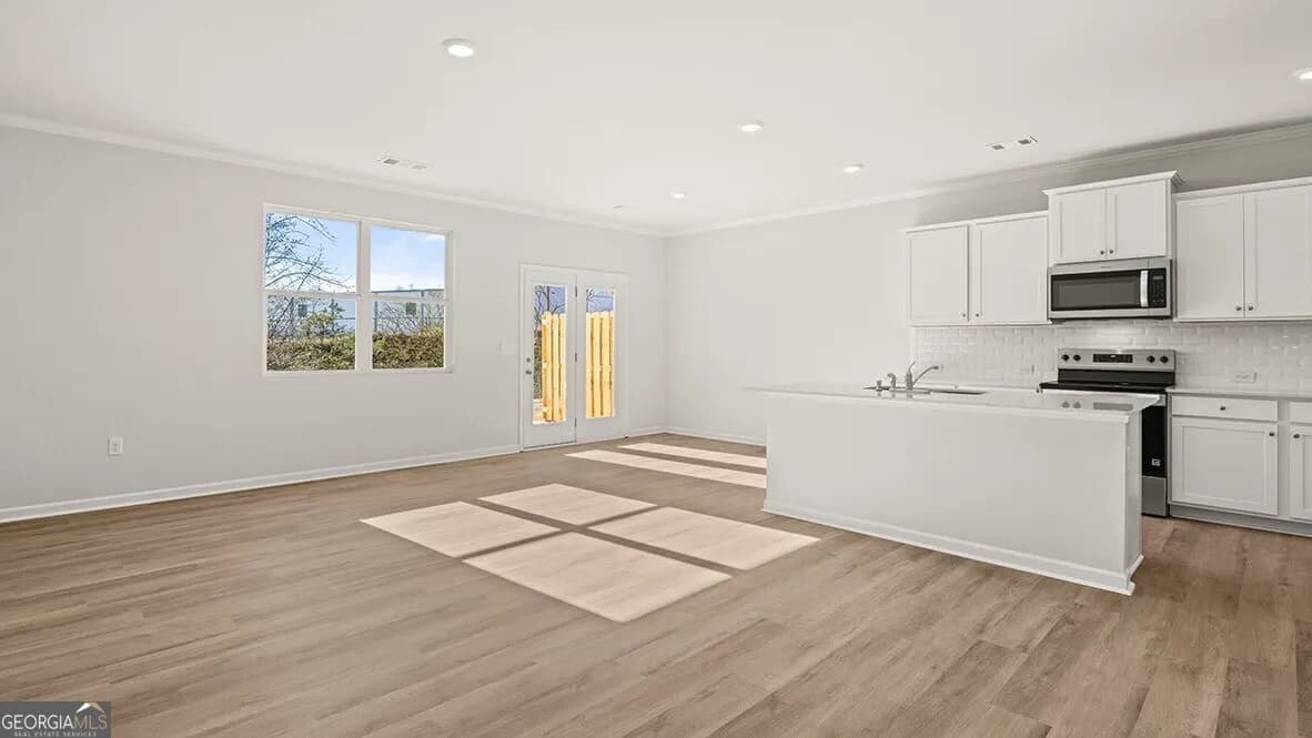 3736 Skylar Dr — photo 33 of 33