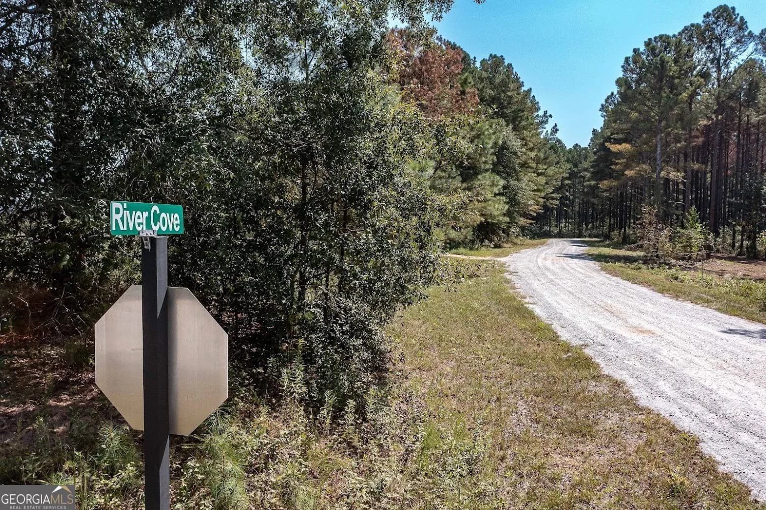 237 Riversong (tract 10) — photo 71 of 72