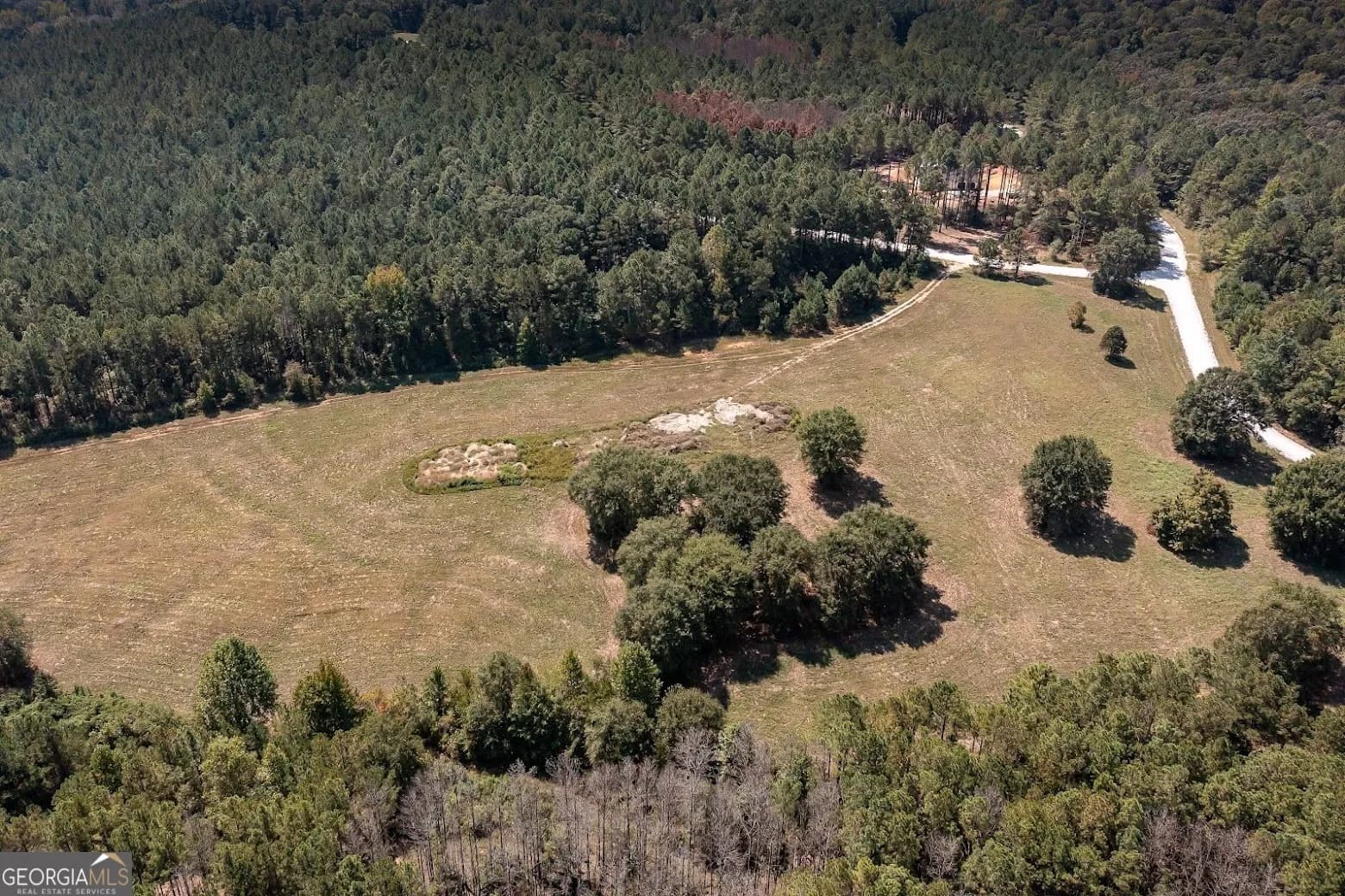 236 Riversong (tract 8), Carrollton