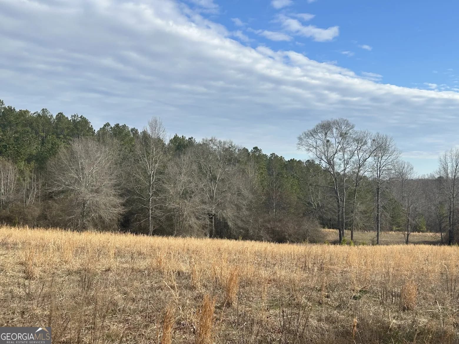 236 Riversong (tract 8) — photo 42 of 72