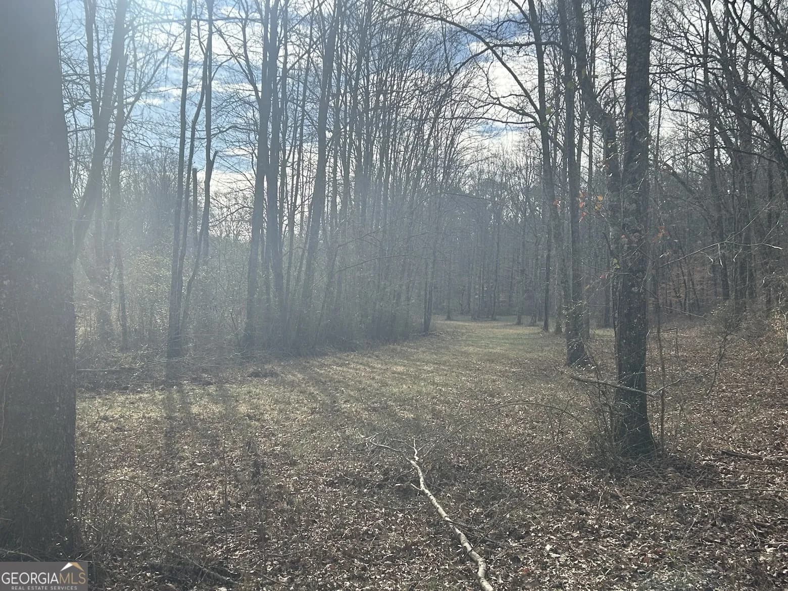 236 Riversong (tract 8) — photo 50 of 72