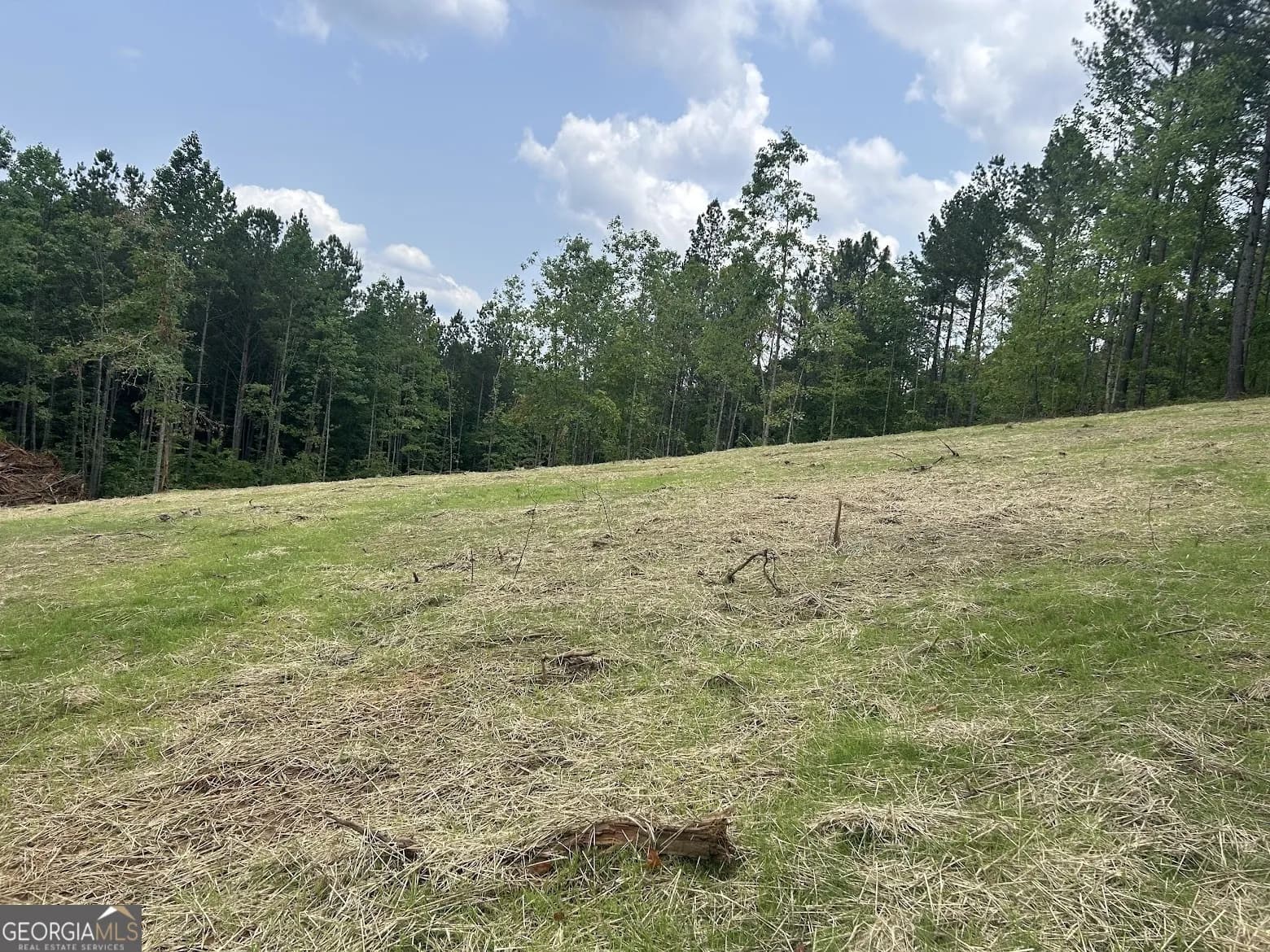 236 Riversong (tract 8) — photo 19 of 72