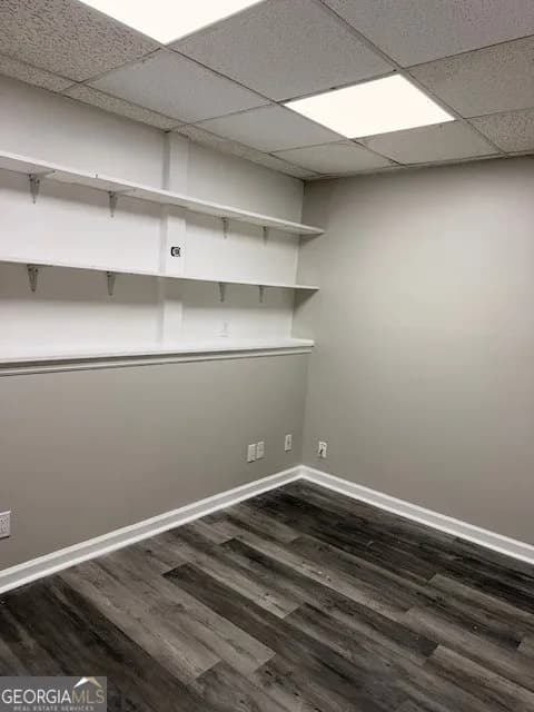 223 Sterling Trl — photo 12 of 12
