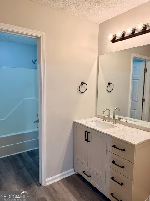 223 Sterling Trl — photo 10 of 12