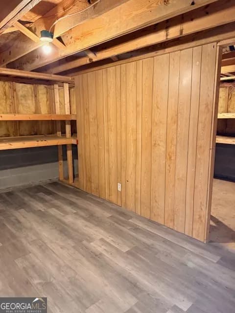 223 Sterling Trl — photo 3 of 12