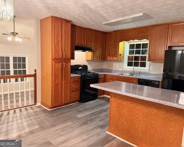223 Sterling Trl — photo 6 of 12