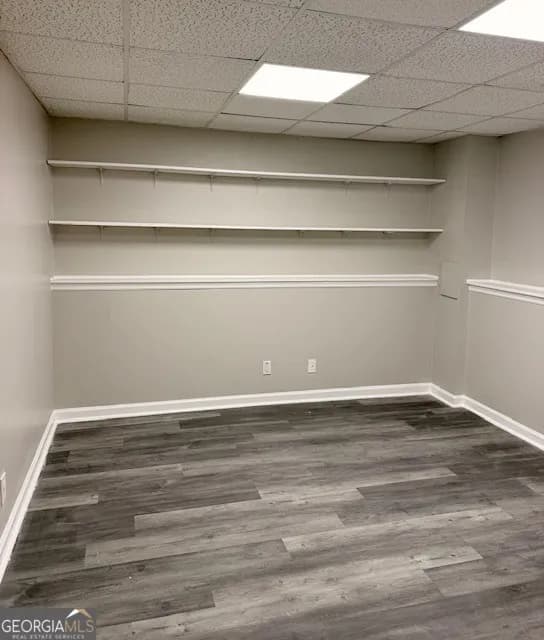 223 Sterling Trl — photo 11 of 12