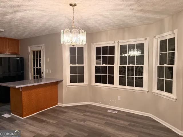 223 Sterling Trl — photo 5 of 12
